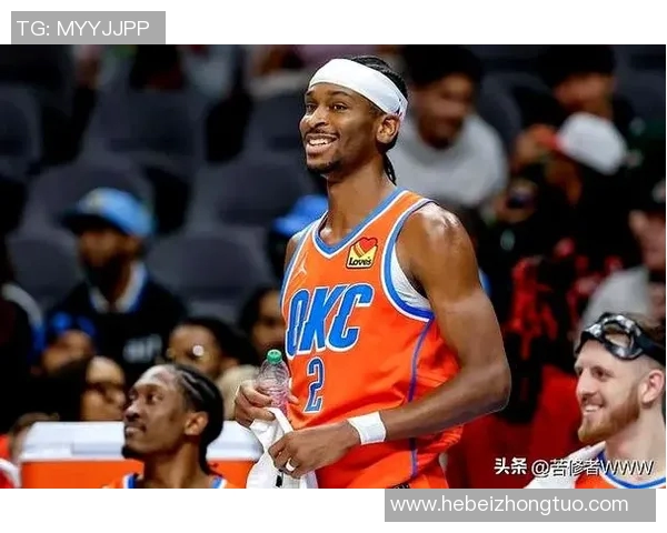 球星绯闻荣获月度最佳球员，实至名归