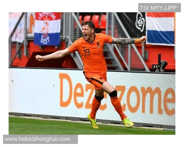 欧洲杯淘汰赛关键战役及球队战术分析