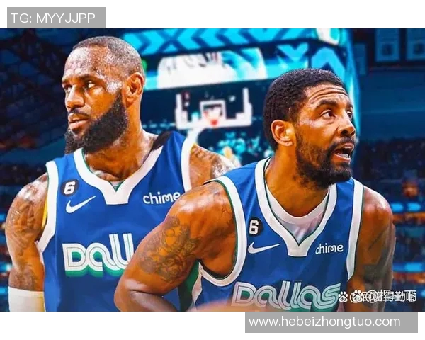 超级对决！浓眉大战成看点之最