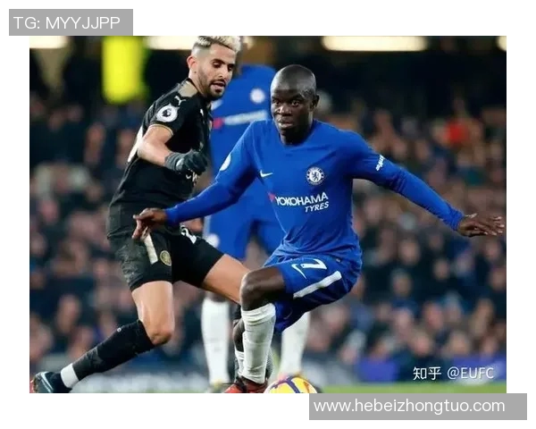 切尔西冲击金球奖?数据全面对比分析