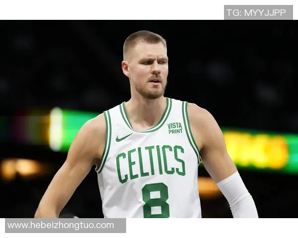 球迷炸锅：凯尔特人这一行为引热议！