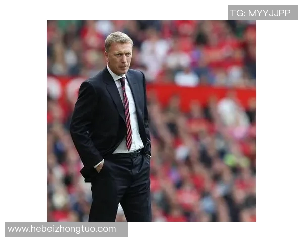 冲突升级!曼联与教练发生激烈争执