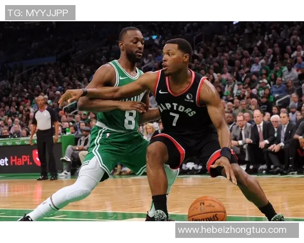 昔日恩怨再现！凯尔特人与老队友狭路相逢