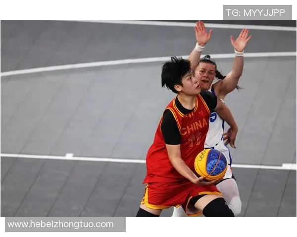 细数CBA五大高光时刻,满满回忆杀