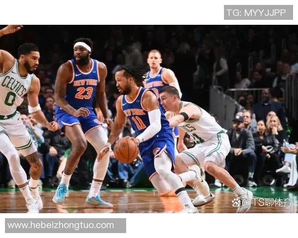 官方公告:塔图姆被罚+停赛!