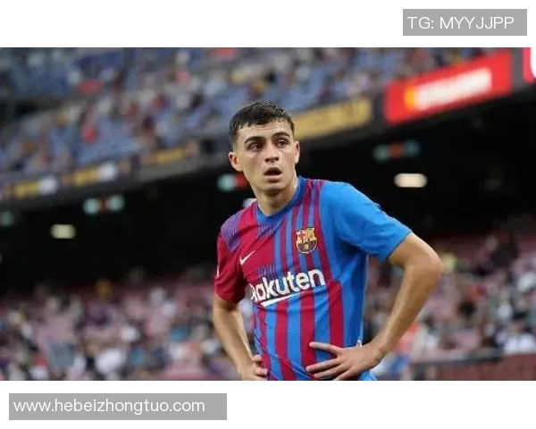 姆巴佩荣获月度最佳球员,实至名归