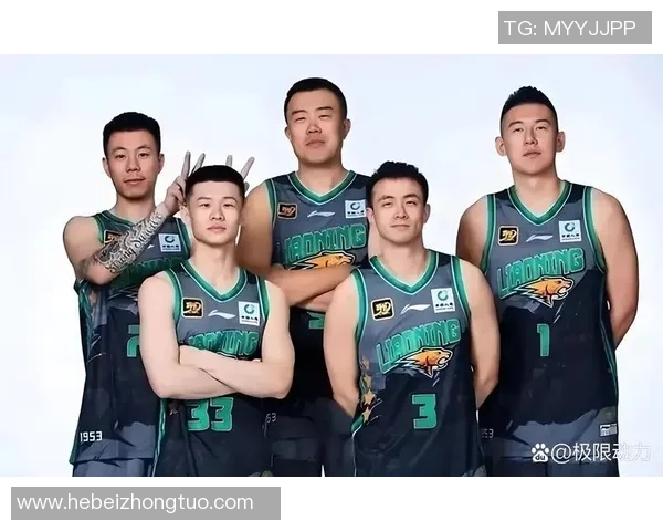 CBA球队实力全面对比分析及2025赛季冠军争夺前景预测