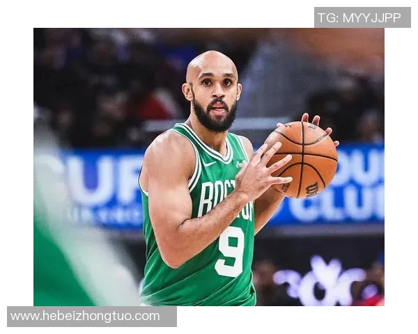 凯尔特人如何凭借战术布局主导比赛节奏与控制胜负局势