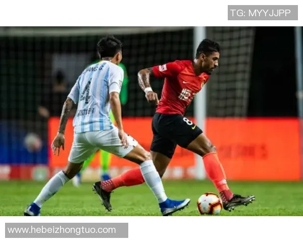 球员交易后今日状态爆棚荣获全场最佳无可争议