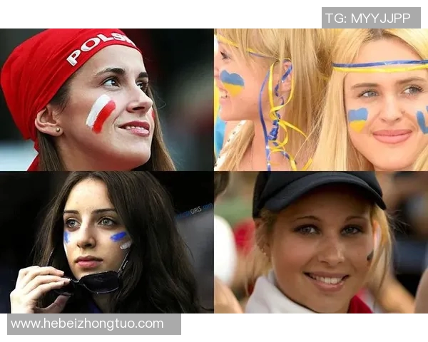 从狂热到理性球迷文化在时代变迁中的演进与社会意义探析